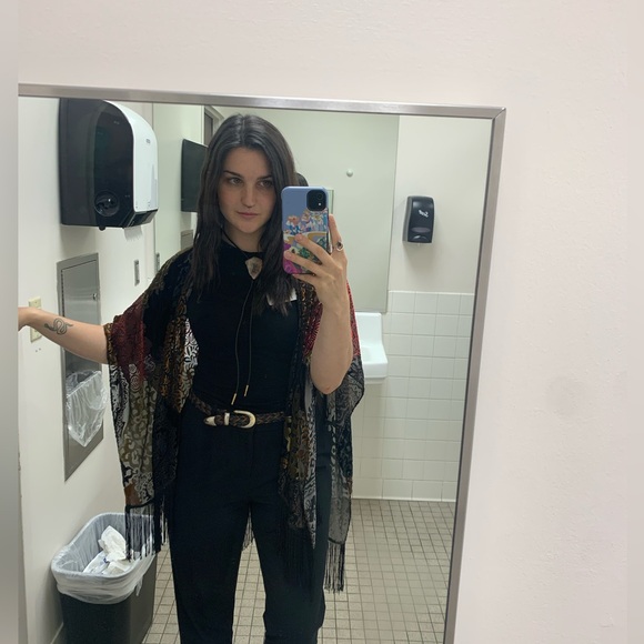 Meet your Posher, Anna - Picture 1 of 1